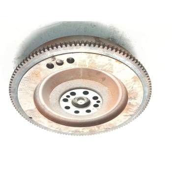 Recambio de volante motor para bmw 3 (e90) 318 d referencia OEM IAM HF1066713721  