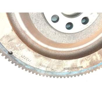 Recambio de volante motor para bmw 3 (e90) 318 d referencia OEM IAM HF1066713721  