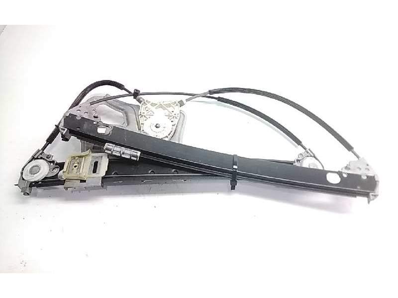 Recambio de elevalunas delantero derecho para mercedes-benz clase s (w220) berlina 430 (220.070) referencia OEM IAM   