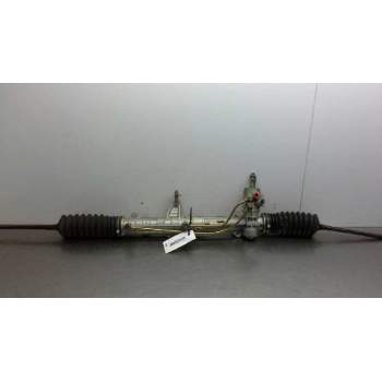 Recambio de caja direccion para fiat tipo (160) referencia OEM IAM 37502239  13442