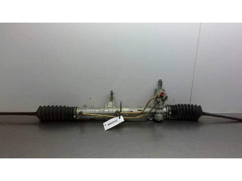 Recambio de caja direccion para fiat tipo (160) referencia OEM IAM 37502239  13442