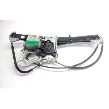 Recambio de elevalunas delantero derecho para mercedes-benz clase s (w220) berlina 430 (220.070) referencia OEM IAM   