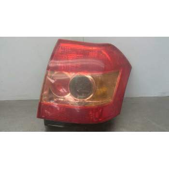 PILOTO TRASERO IZQUIERDO 8156113580 