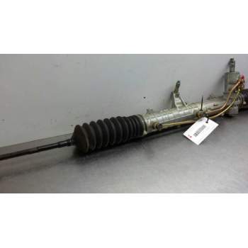 Recambio de caja direccion para fiat tipo (160) referencia OEM IAM 37502239  13442