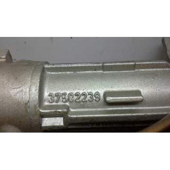 Recambio de caja direccion para fiat tipo (160) referencia OEM IAM 37502239  13442