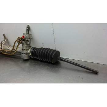 Recambio de caja direccion para fiat tipo (160) referencia OEM IAM 37502239  13442