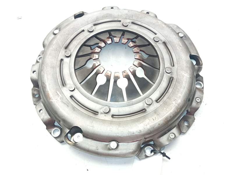 Recambio de prensa embrague para bmw 3 (e90) 318 d referencia OEM IAM HE6916  