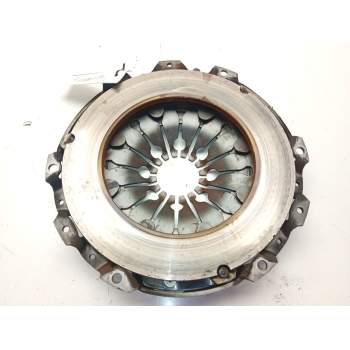 Recambio de prensa embrague para bmw 3 (e90) 318 d referencia OEM IAM HE6916  