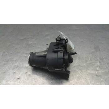 ACCIONADOR DE COLECTOR ADMISION 7811299 