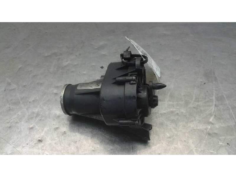 Recambio de accionador de colector admision para bmw x3 (e83) turbodiesel cat referencia OEM IAM 7811299  