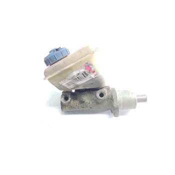 Recambio de bomba freno para peugeot 205 berlina 1.1 mito referencia OEM IAM 313310  