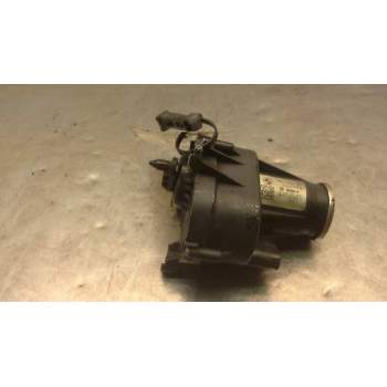 Recambio de accionador de colector admision para bmw x3 (e83) turbodiesel cat referencia OEM IAM 7811299  