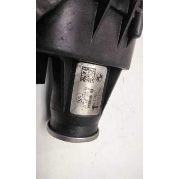 Recambio de accionador de colector admision para bmw x3 (e83) turbodiesel cat referencia OEM IAM 7811299  