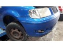 VOLKSWAGEN POLO BERLINA (6N2)