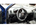 VOLKSWAGEN POLO BERLINA (6N2)