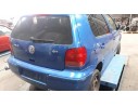 VOLKSWAGEN POLO BERLINA (6N2)