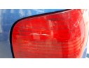 VOLKSWAGEN POLO BERLINA (6N2)