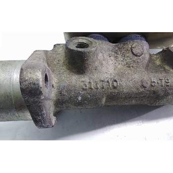 Recambio de bomba freno para peugeot 205 berlina 1.1 mito referencia OEM IAM 313310  