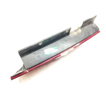 Recambio de piloto trasero izquierdo para fiat doblo cargo (263_) 1.6 d multijet referencia OEM IAM 00518106  