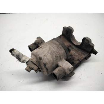 Recambio de pinza freno delantera derecha para skoda fabia (5j2 ) 1.4 16v referencia OEM IAM   113886
