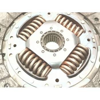 Recambio de disco embrague para bmw 3 (e90) 318 d referencia OEM IAM HB4931713721  