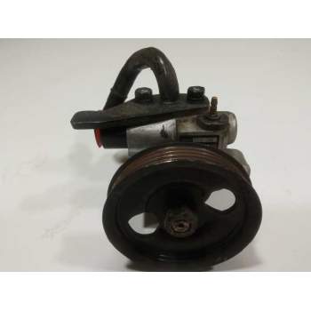 Recambio de bomba direccion para hyundai getz (tb) 1.1 básico referencia OEM IAM 571101C000  