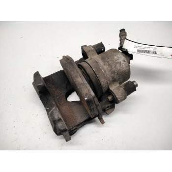 PINZA FRENO DELANTERA IZQUIERDA 113887