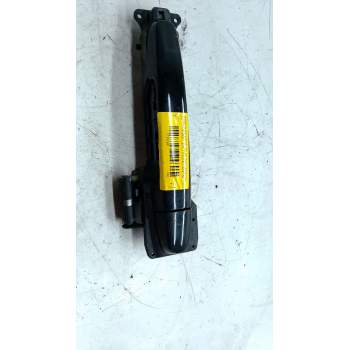 MANETA EXTERIOR DELANTERA DERECHA 692110D901 