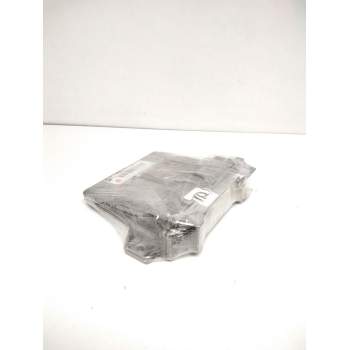 Recambio de centralita motor uce para renault kangoo (f/kc0) rt referencia OEM IAM HOM7700104956 7700111206 R04080012J