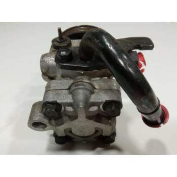 Recambio de bomba direccion para hyundai getz (tb) 1.1 básico referencia OEM IAM 571101C000  