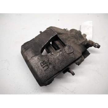 Recambio de pinza freno delantera izquierda para skoda fabia (5j2 ) 1.4 16v referencia OEM IAM   113887