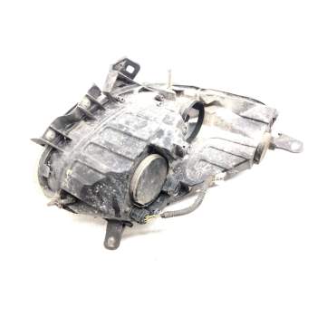 Recambio de faro izquierdo para fiat doblo cargo (263_) 1.6 d multijet referencia OEM IAM   