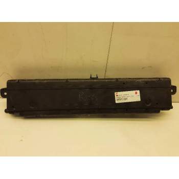 Recambio de cuadro instrumentos para renault scenic ii grand emotion referencia OEM IAM P8200494955A  