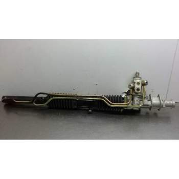 Recambio de caja direccion para opel kadett c referencia OEM IAM 000087559  13470