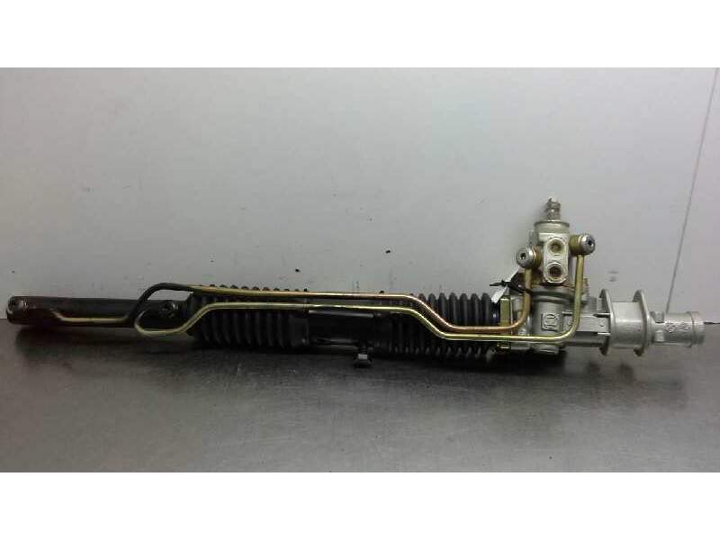 Recambio de caja direccion para opel kadett c referencia OEM IAM 000087559  13470