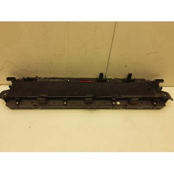Recambio de cuadro instrumentos para renault scenic ii grand emotion referencia OEM IAM P8200494955A  