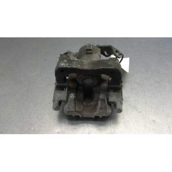 Recambio de pinza freno trasera derecha para skoda fabia (5j2 ) 1.4 16v referencia OEM IAM   113888