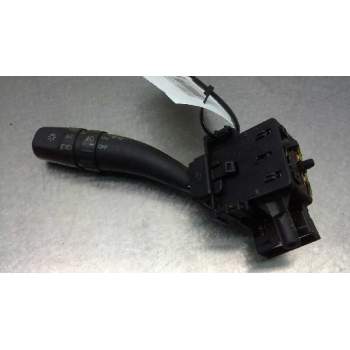 Recambio de mando intermitentes para hyundai sonata (nf) 2.4 style referencia OEM IAM 934103K100 3613M02610 3613M0LHD