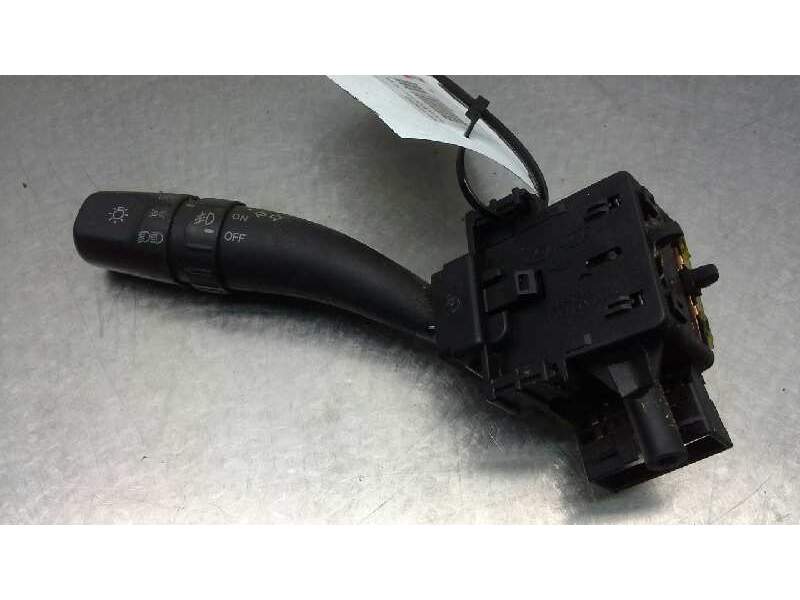 Recambio de mando intermitentes para hyundai sonata (nf) 2.4 style referencia OEM IAM 934103K100 3613M02610 3613M0LHD