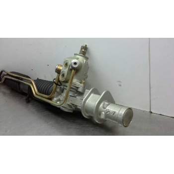 Recambio de caja direccion para opel kadett c referencia OEM IAM 000087559  13470