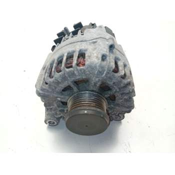 ALTERNADOR 2608669C 