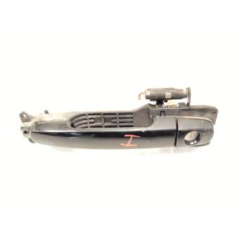 MANETA EXTERIOR DELANTERA IZQUIERDA 692110D901 
