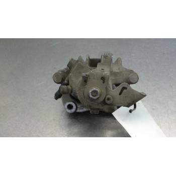 Recambio de pinza freno trasera derecha para skoda fabia (5j2 ) 1.4 16v referencia OEM IAM   113888
