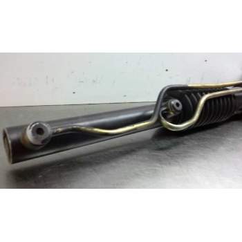 Recambio de caja direccion para opel kadett c referencia OEM IAM 000087559  13470