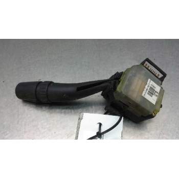 Recambio de mando intermitentes para hyundai sonata (nf) 2.4 style referencia OEM IAM 934103K100 3613M02610 3613M0LHD