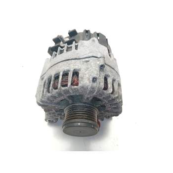 Recambio de alternador para bmw 3 (e90) 318 d referencia OEM IAM 2608669C  