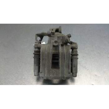 Recambio de pinza freno trasera derecha para skoda fabia (5j2 ) 1.4 16v referencia OEM IAM   113888