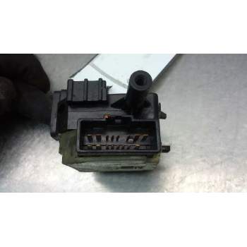 Recambio de mando intermitentes para hyundai sonata (nf) 2.4 style referencia OEM IAM 934103K100 3613M02610 3613M0LHD