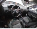VOLKSWAGEN BORA BERLINA (1J2)