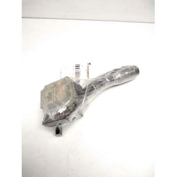 Recambio de mando intermitentes para hyundai sonata (nf) 2.4 style referencia OEM IAM 934103K100 3613M02610 3613M0LHD